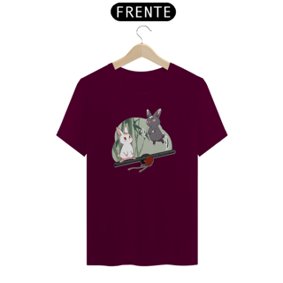 Nome do produto camiseta BL - Mo Dao Zu Shi
