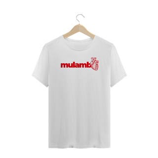 Nome do produto MulambS2 - Plus Size - Preta|Branca|Cinza