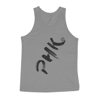 Nome do produto Regata PHK Art