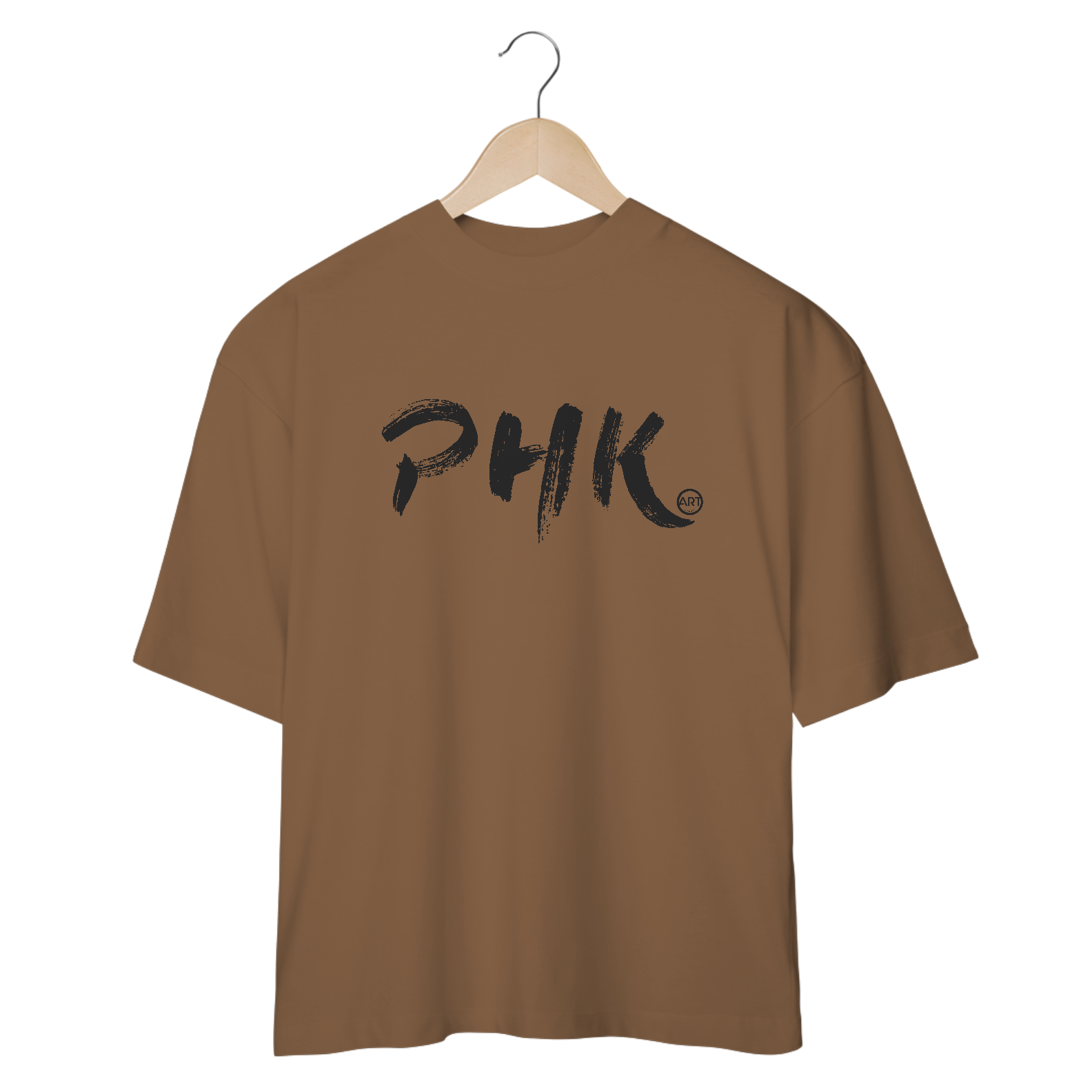 Oversized Street PHK®