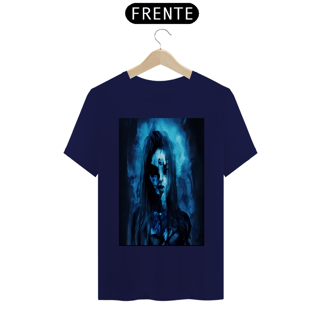 Nome do produto Camiseta Muse of Shadows