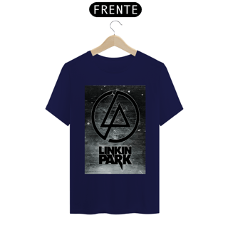 Nome do produto Camiseta Linkin Park