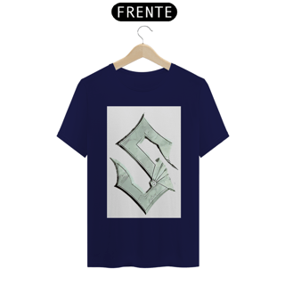 Nome do produto Camiseta Sabaton S