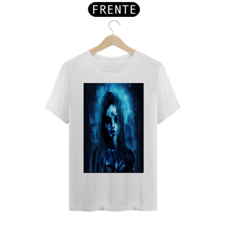 Nome do produto Camiseta Muse of Shadows