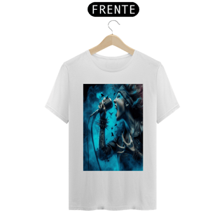 Nome do produto Camiseta Fabulosa