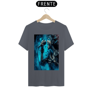 Nome do produto Camiseta Fabulosa