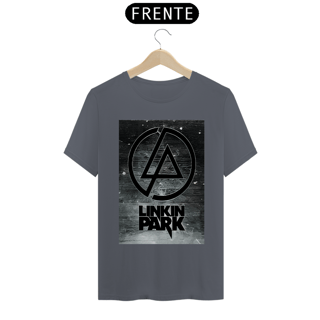Nome do produto Camiseta Linkin Park