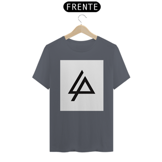 Nome do produto Camiseta Linkin Park Logo