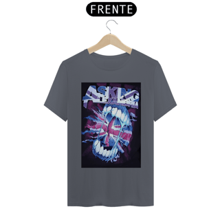 Nome do produto Camiseta Asking Alexandria 2