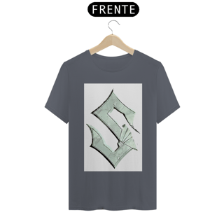 Nome do produto Camiseta Sabaton S