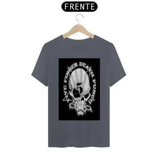 Nome do produto Camiseta Five Finger Death Punch 2