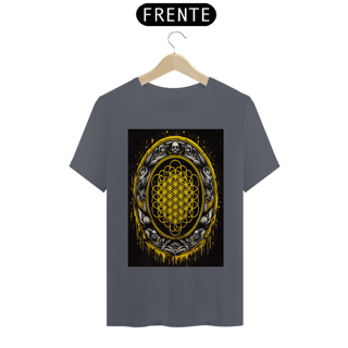 Nome do produto Camiseta Bring Me The Horizon