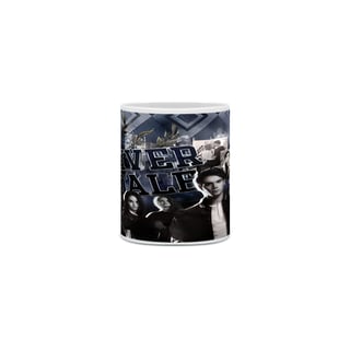 Nome do produto Caneca Riverdale