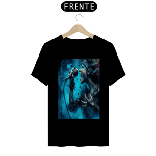 Camiseta Fabulosa