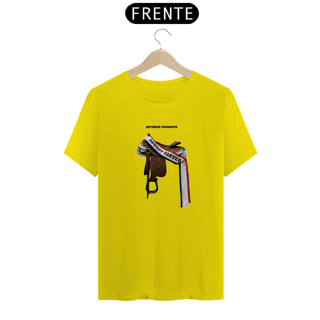 Nome do produto Camiseta Cowboy Carter - Beyoncé