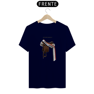 Nome do produto Camiseta Cowboy Carter - Beyoncé