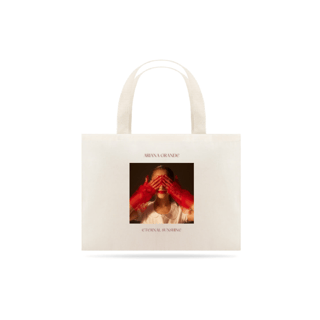Eco-bag Eternal Sunshine - Ariana Grande