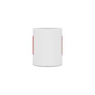Nome do produto Caneca TEXAS HOLD 'EM - Beyoncé