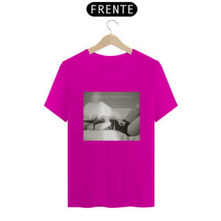Nome do produto Camiseta The Tortured Poets Department - Taylor Swift