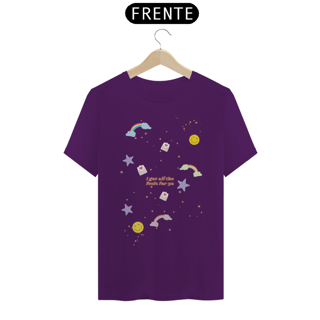 Nome do produto Camiseta The Feels - Twice