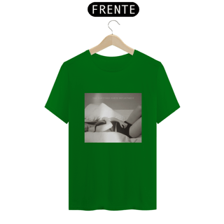 Nome do produto Camiseta The Tortured Poets Department - Taylor Swift