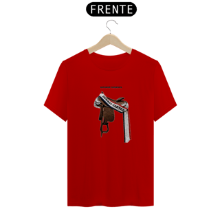 Nome do produto Camiseta Cowboy Carter - Beyoncé