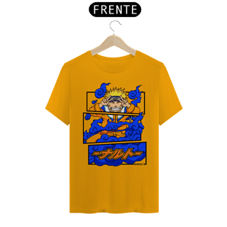 Nome do produto Naruto Uzumaki Classico