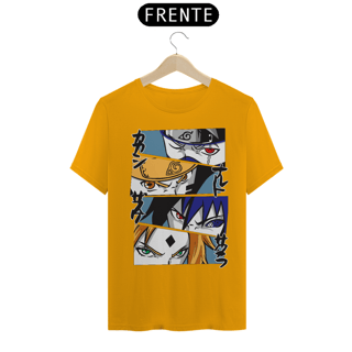 Nome do produto Naturo T-shirt Special