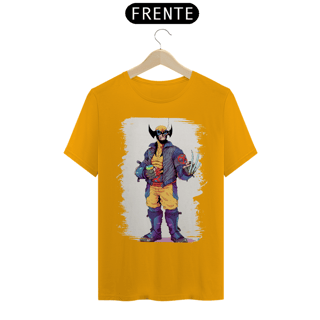 Nome do produto Wolverine '97