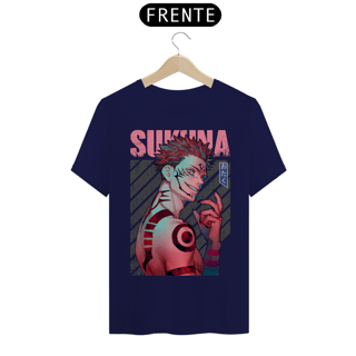 Nome do produto The Great Sukuna