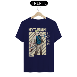 Nome do produto Nanami Kento
