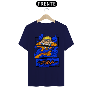 Nome do produto Naruto Uzumaki Classico