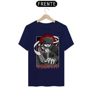 Nome do produto Shisui Uchiha