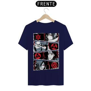Nome do produto Sharingan
