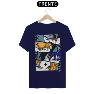 Nome do produto Naturo T-shirt Special