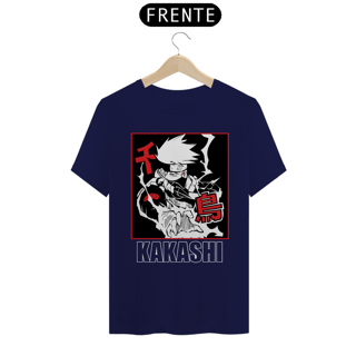 Nome do produto Kakashi Sensei