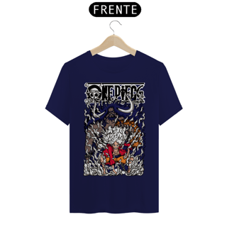 Nome do produto Monkey D' Luffy Gear 5