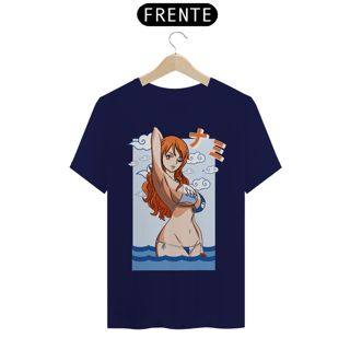 Nome do produto Nami