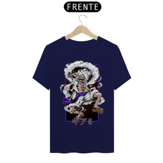 Nome do produto Luffy G5