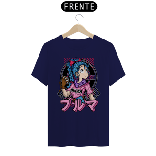Nome do produto Bulma