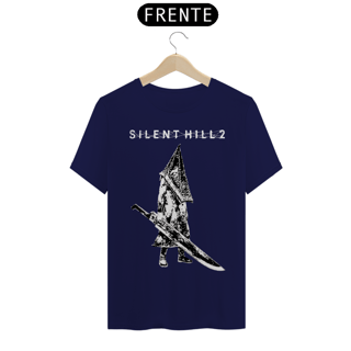 Nome do produto Silent Hill 2 Remake PH