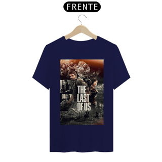 Nome do produto TLOU - Part 1 