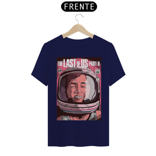 Nome do produto Astronauta Ellie