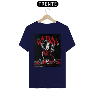 Nome do produto Ada Wong