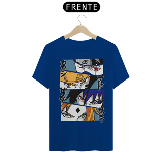 Nome do produto Naturo T-shirt Special