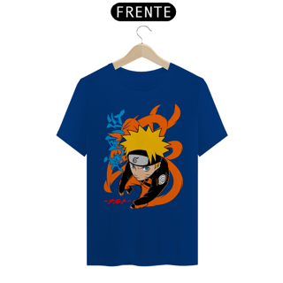 Nome do produto Naruto Jinchuriki