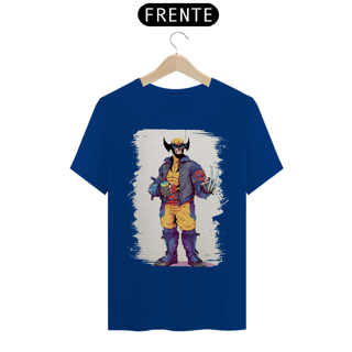 Nome do produto Wolverine '97