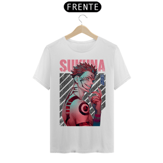 Nome do produto The Great Sukuna