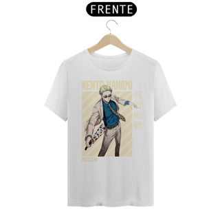Nome do produto Nanami Kento