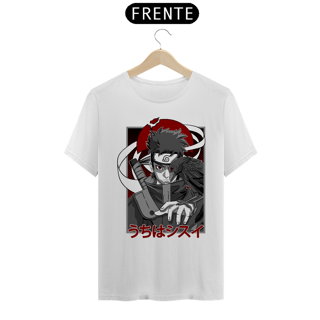 Nome do produto Shisui Uchiha